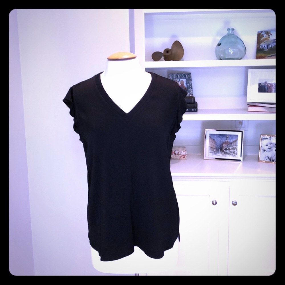 Kate Spade blouse